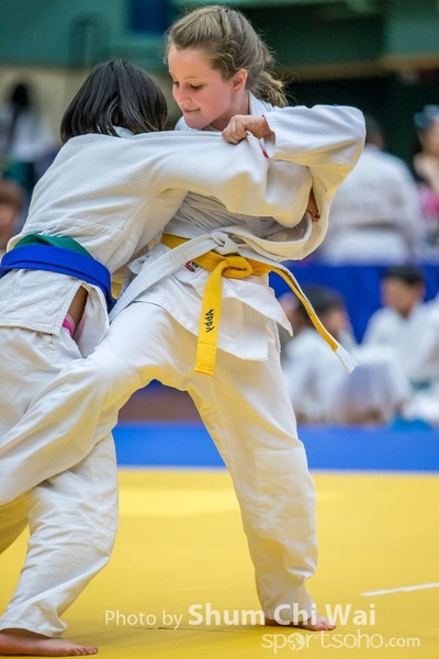20160508-AR4R0301-2