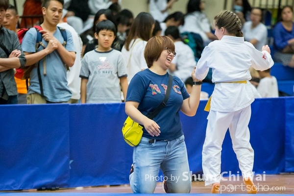 20160508-AR4R0312-2