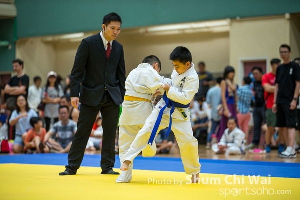 20160508-AR4R0326