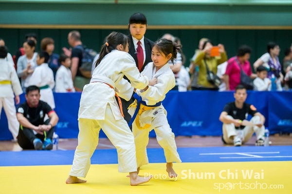20160508-AR4R0357-2