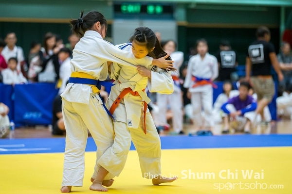 20160508-AR4R0358-2