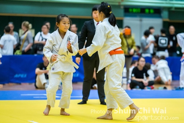 20160508-AR4R0370-2