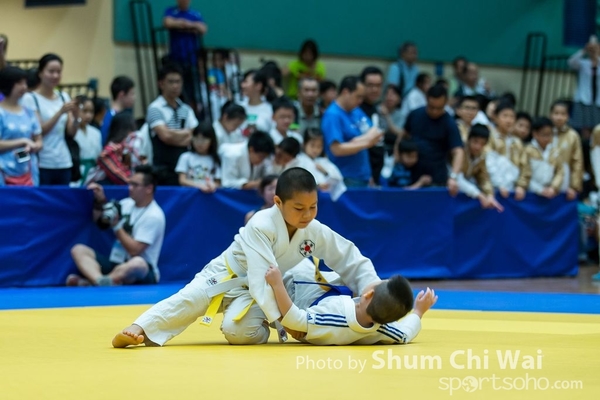 20160508-AR4R0374