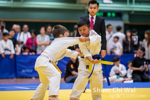 20160508-AR4R0400