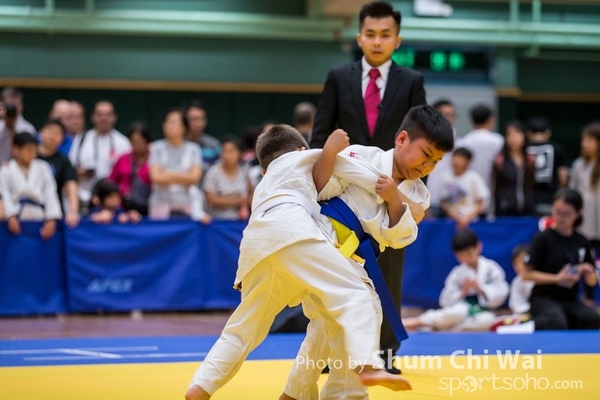 20160508-AR4R0401