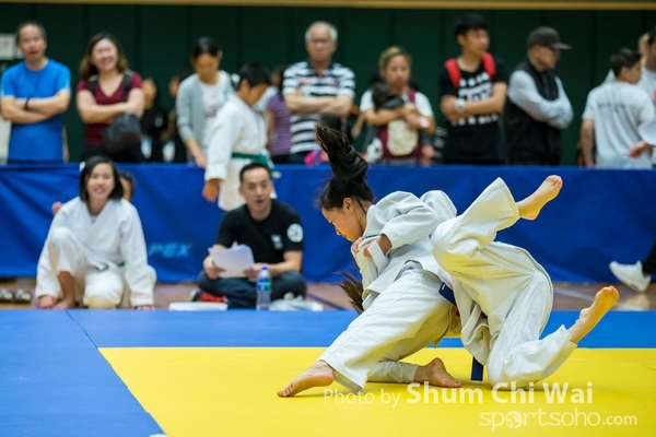 20160508-AR4R0406-2