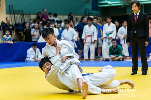 20160508-AR4R0438-2
