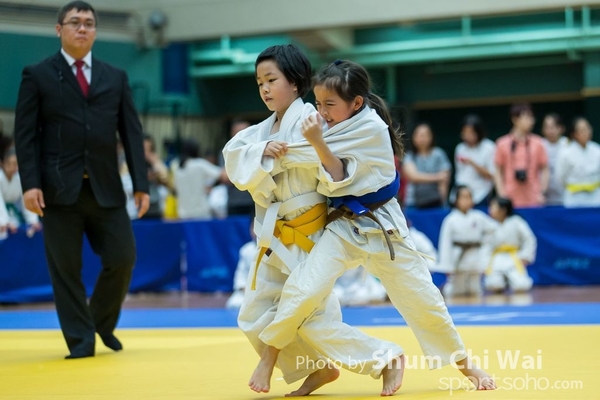 20160508-AR4R0455