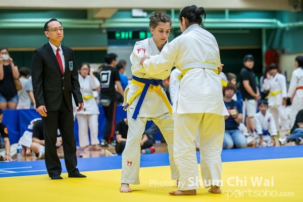 20160508-AR4R0502-2