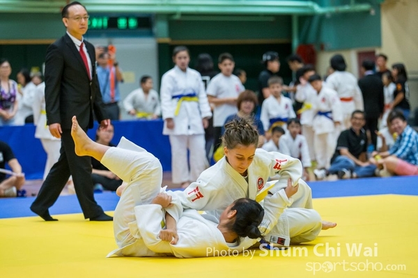 20160508-AR4R0513-2