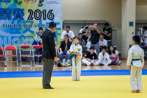 20160508-AR4R0553
