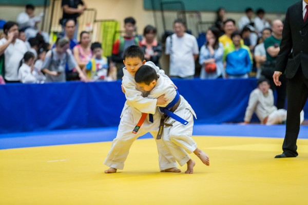 20160508-AR4R0560-2