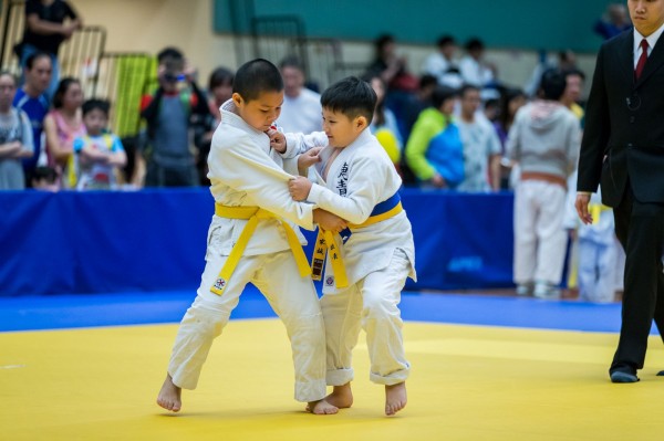 20160508-AR4R0573-2