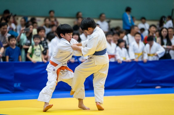 20160508-AR4R0722