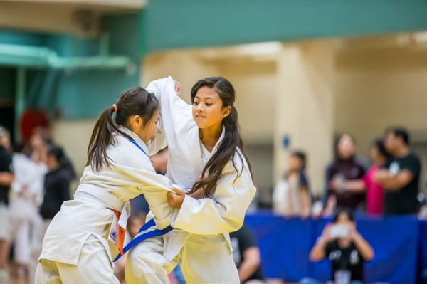 20160508-AR4R0805-2