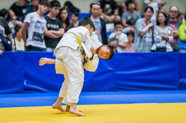20160508-AR4R0823-2