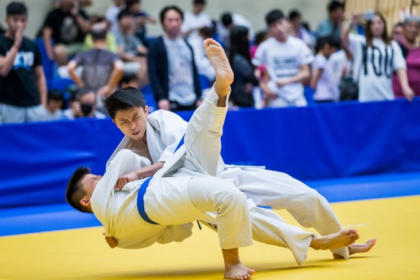 20160508-AR4R0940-2