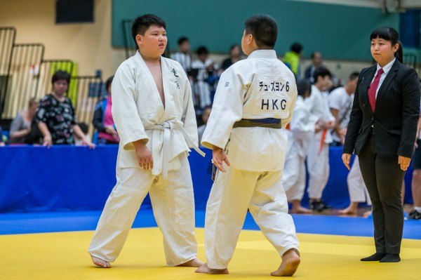 20160508-AR4R1016-2