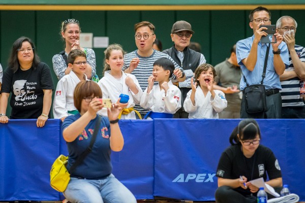 20160508-AR4R1057-2