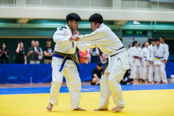 20160508-AR4R1325