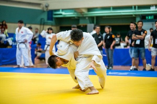 20160508-AR4R1415