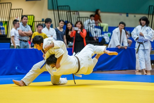 20160508-AR4R1427
