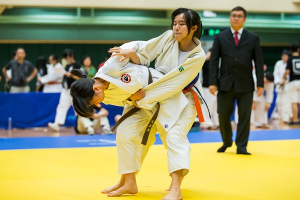20160508-AR4R1432