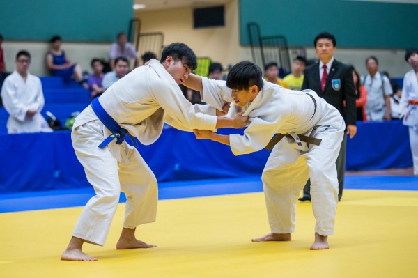 20160508-AR4R1497