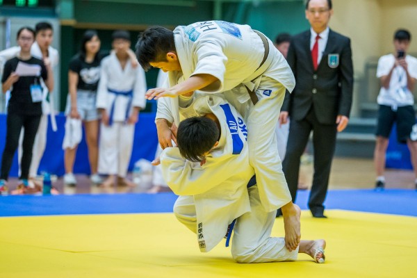 20160508-AR4R1613