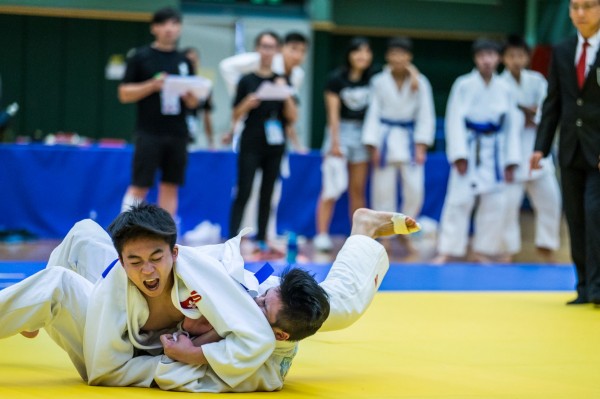 20160508-AR4R1625