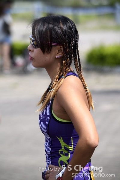 DSC_0784