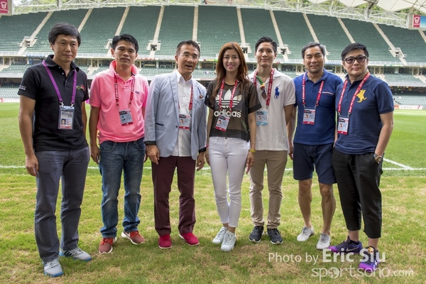 Eric Siu 5