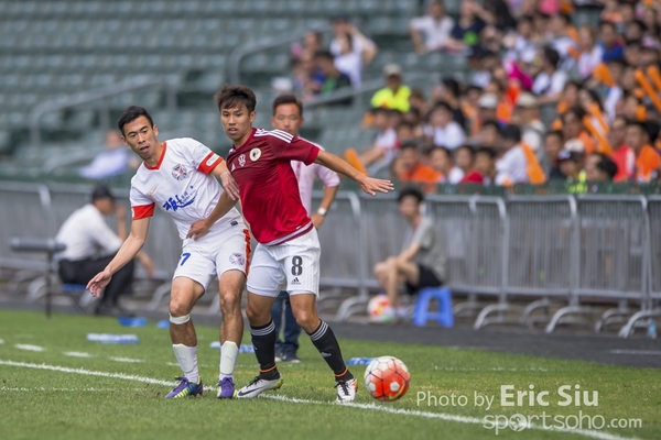 Eric Siu 26