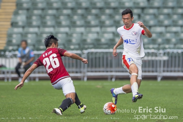 Eric Siu 53