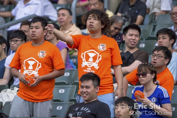 Eric Siu 83