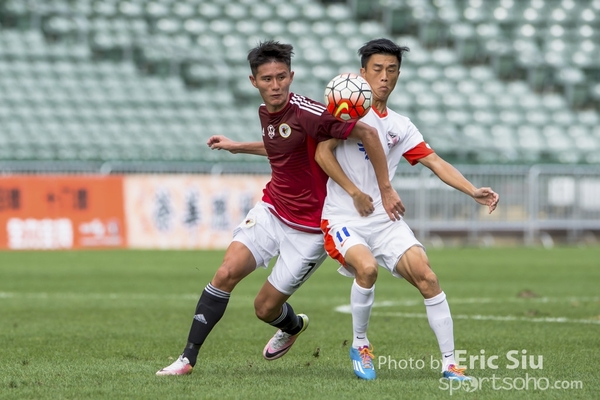 Eric Siu 114