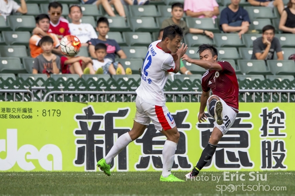 Eric Siu 126