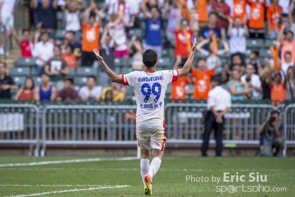 Eric Siu 142