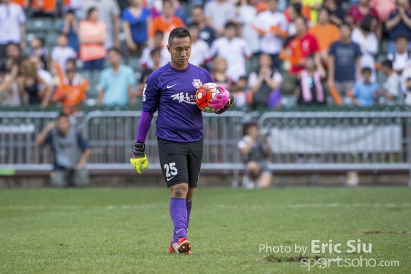 Eric Siu 151