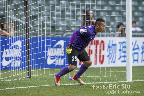 Eric Siu 154