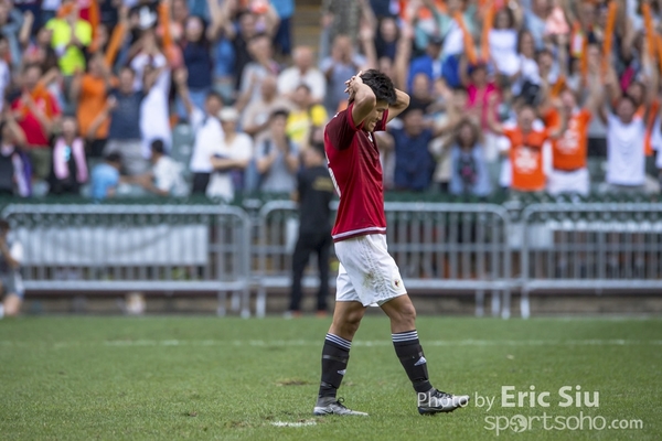 Eric Siu 162