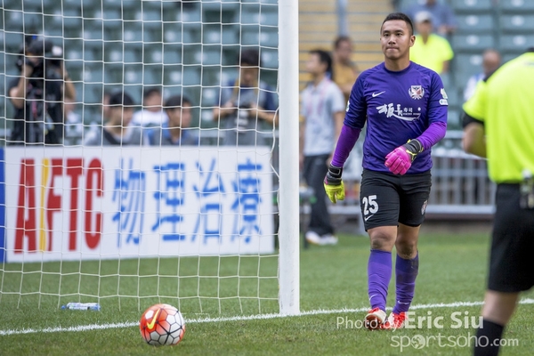 Eric Siu 169