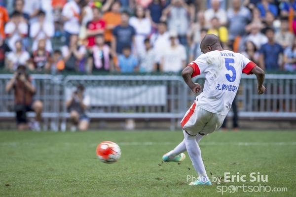 Eric Siu 170