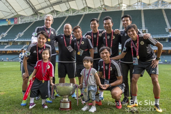 Eric Siu 202
