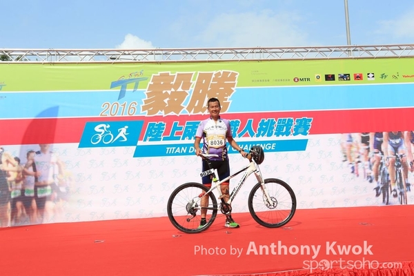 AD8R8017 copy