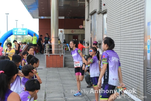 AD8R8033 copy