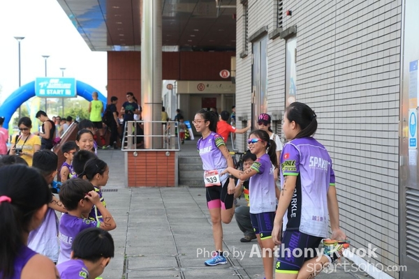 AD8R8034 copy