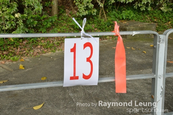 Raymond Leung 1