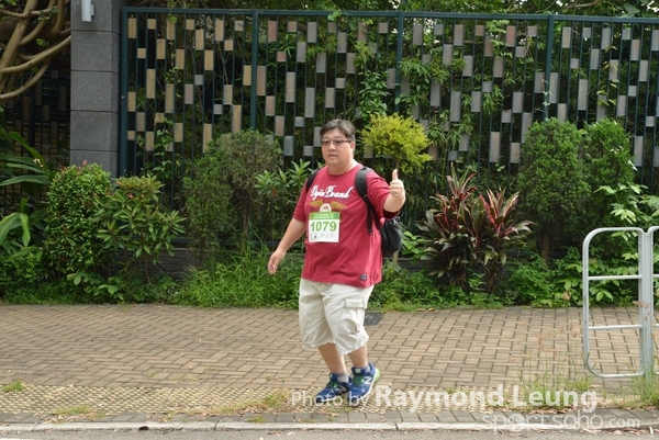 Raymond Leung 13