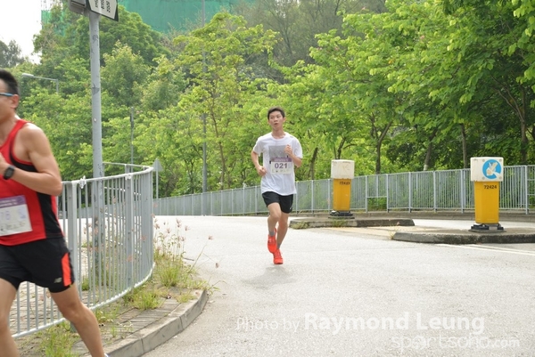 Raymond Leung 112
